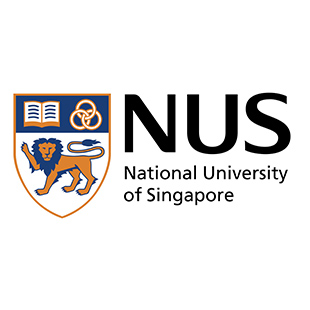 恭喜L同学获得新加坡国立大学硕士offer